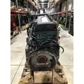 VOLVO D13M Engine thumbnail 8