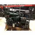 VOLVO D13M Engine thumbnail 9