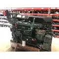 VOLVO D13M Engine thumbnail 3