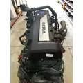 VOLVO D13M Engine thumbnail 6