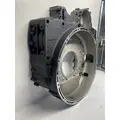VOLVO D13M Flywheel Housing thumbnail 2