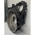 VOLVO D13M Flywheel Housing thumbnail 3