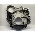 VOLVO D13M Flywheel Housing thumbnail 4