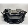 VOLVO D13M Flywheel Housing thumbnail 5