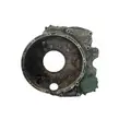 VOLVO D13M Flywheel Housing thumbnail 1