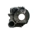 VOLVO D13M Flywheel Housing thumbnail 2