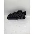 VOLVO D13M Front Cover thumbnail 1
