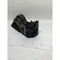 VOLVO D13M Front Cover thumbnail 2