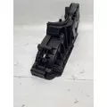 VOLVO D13M Front Cover thumbnail 3