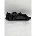 VOLVO D13M Front Cover thumbnail 4