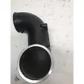 VOLVO D13M Intake Manifold thumbnail 2