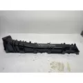 VOLVO D13M Intake Manifold thumbnail 1