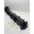 VOLVO D13M Intake Manifold thumbnail 4