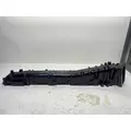 VOLVO D13M Intake Manifold thumbnail 6