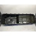 VOLVO D13M Oil Pan thumbnail 5