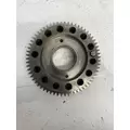 VOLVO D13M Timing Gears thumbnail 1