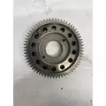 VOLVO D13M Timing Gears thumbnail 2