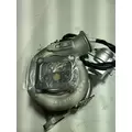 VOLVO D13M Turbocharger  Supercharger thumbnail 2