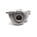 VOLVO D13M Turbocharger  Supercharger thumbnail 11
