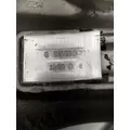 VOLVO D13M Turbocharger  Supercharger thumbnail 12