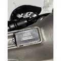 VOLVO D13M Turbocharger  Supercharger thumbnail 3