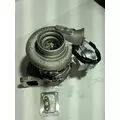 VOLVO D13M Turbocharger  Supercharger thumbnail 4