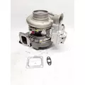 VOLVO D13M Turbocharger  Supercharger thumbnail 5