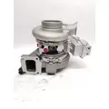 VOLVO D13M Turbocharger  Supercharger thumbnail 6