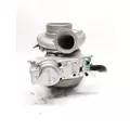 VOLVO D13M Turbocharger  Supercharger thumbnail 7
