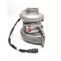 VOLVO D13M Turbocharger  Supercharger thumbnail 9