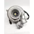 VOLVO D13M Turbocharger  Supercharger thumbnail 10