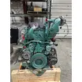 VOLVO D13N-455 Engine Assembly thumbnail 1