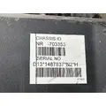 VOLVO D13N-455 Engine Assembly thumbnail 10