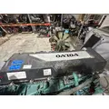 VOLVO D13N-455 Engine Assembly thumbnail 11