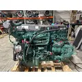 VOLVO D13N-455 Engine Assembly thumbnail 2
