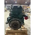VOLVO D13N-455 Engine Assembly thumbnail 3