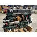 VOLVO D13N-455 Engine Assembly thumbnail 4
