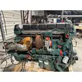 VOLVO D13N-455 Engine Assembly thumbnail 5