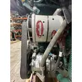 VOLVO D13N-455 Engine Assembly thumbnail 6