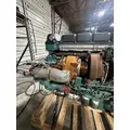VOLVO D13N-455 Engine Assembly thumbnail 7