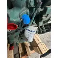 VOLVO D13N-455 Engine Assembly thumbnail 8