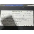 VOLVO D13N-455 Engine Assembly thumbnail 9