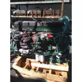 VOLVO D13N EPA 21 (MP8) ENGINE ASSEMBLY thumbnail 1