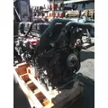 VOLVO D13N EPA 21 (MP8) ENGINE ASSEMBLY thumbnail 2