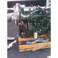 VOLVO D13N EPA 21 (MP8) ENGINE ASSEMBLY thumbnail 3