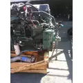 VOLVO D13N EPA 21 (MP8) ENGINE ASSEMBLY thumbnail 4