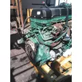 VOLVO D13N EPA 21 (MP8) ENGINE ASSEMBLY thumbnail 5