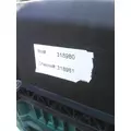 VOLVO D13N EPA 21 (MP8) ENGINE ASSEMBLY thumbnail 6