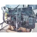 VOLVO D13N EPA 21 (MP8) ENGINE ASSEMBLY thumbnail 2