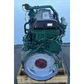 VOLVO D13N EPA 21 (MP8) ENGINE ASSEMBLY thumbnail 1
